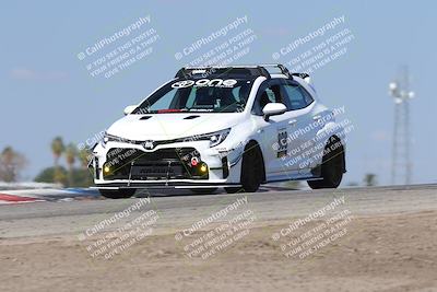 media/Oct-04-2025-OnGrid (Sat) [[44bd565ffa]]/Purple Group/Grapevine/